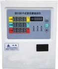 SAT8-1～9TME系列变压器电脑温控仪