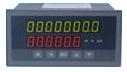 SAT8-1～9ZDX1000系列流量(热能)积算仪