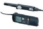 SAT8-1～9ZKR系列便携式噪音计/声级测试仪