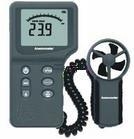 SAT8-1～9RTFY系列风速变送器