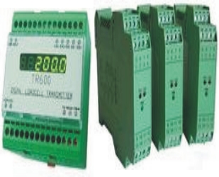 SAT8-1～9GLT系列荷重/测力/称重传感器/变送器