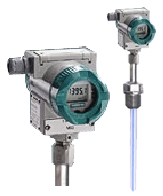 SAT8-1～9YHGF系列粉尘浓度变送器