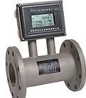 SAT8-1～9LNK系列涡街流量计