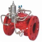 SAT8-1～9DCFQ系列液压控制阀