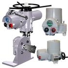 SAT8-1～9DJSK系列角行程电动执行装置