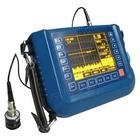 SAT8-1～9FBD系列超声波探伤仪