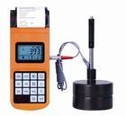 SAT8-1～9TCHR系列便携式超声波测厚仪