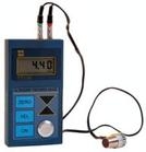 SAT8-1～9TCH系列便携式涂层(镀层)测厚仪