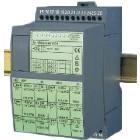 SAT8-1～9DTL系列电量参数变送器