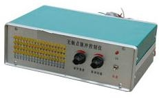 SAT8-1～9TMK系列脉冲控制器