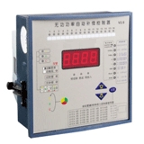 SAT8-1～9ZSE系列功率因数补偿控制器