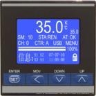 SAT8-1～9BQK系列可控硅移相触发/调节器